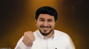 «الرياضات الإلكترونية» تطلق برنامج شركاء البث المباشر